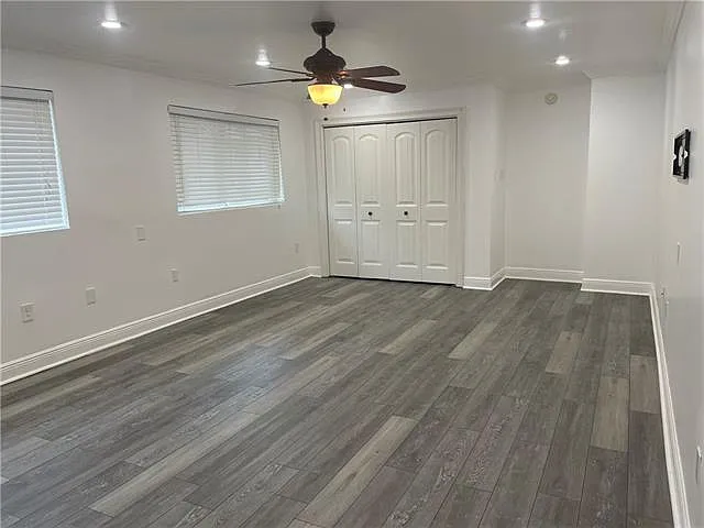 3421 Clearview Pkwy — Photo 7