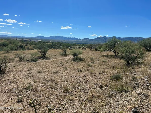 1792 Concha Ct #Court82, Rio Rico, AZ 85648