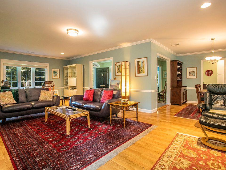 506 Claflin Ave, Mamaroneck, NY 10543 Zillow