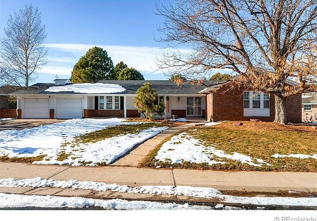 1st image of 3780 S Willow Cir