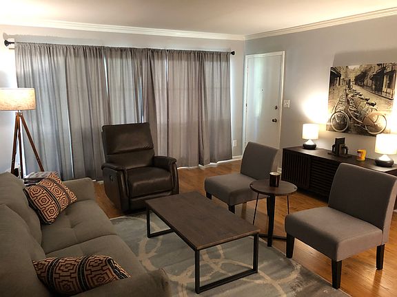 2nd image of 1231 Woodland Ave NE APT 1