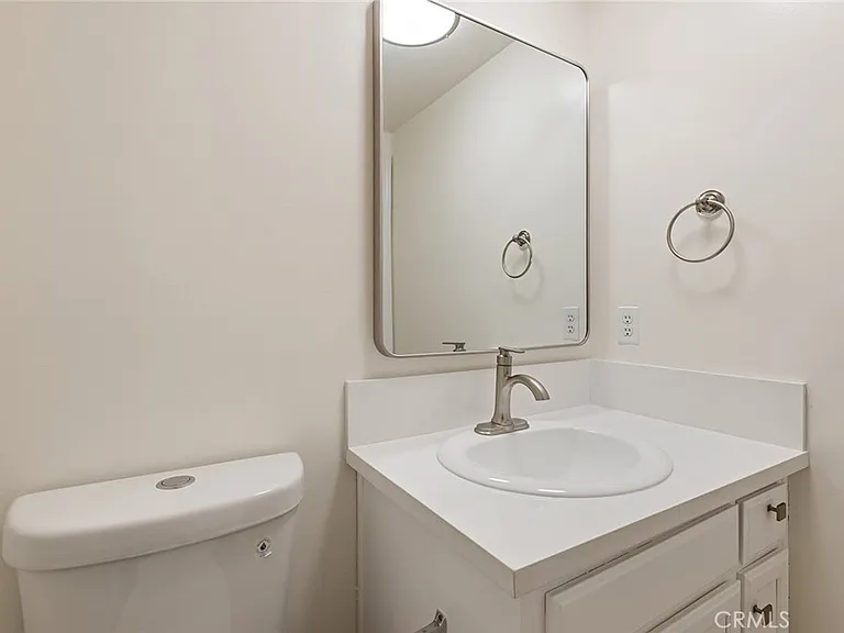 14328 Magnolia Blvd #2 — Photo 18