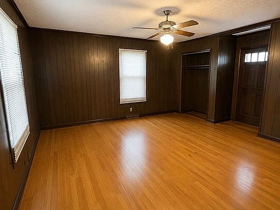 Master bedroom/#3