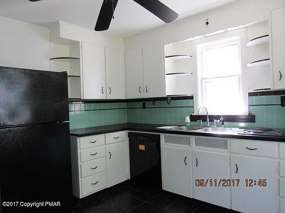 3rd image of 4484 S Delaware Dr