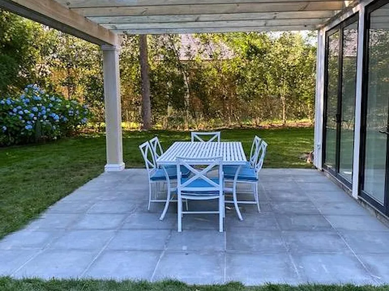 2654 Montauk Hwy — Photo 28