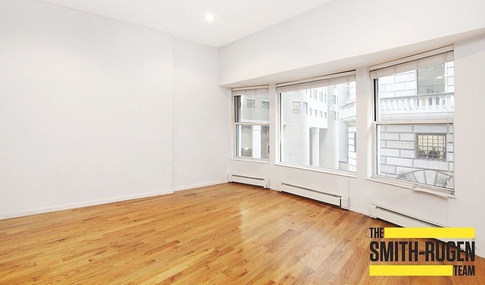 1st image of 53 Nassau St APT 4