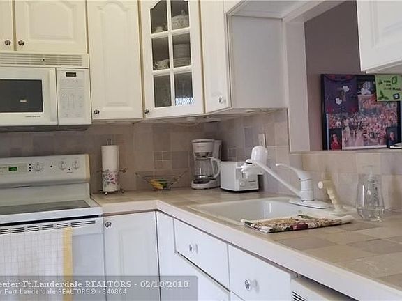 5th image of 5003 NW 35th St APT 504
