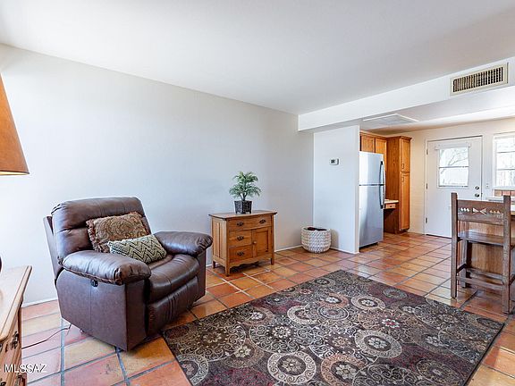 3rd image of 402 S Paseo Pena APT C