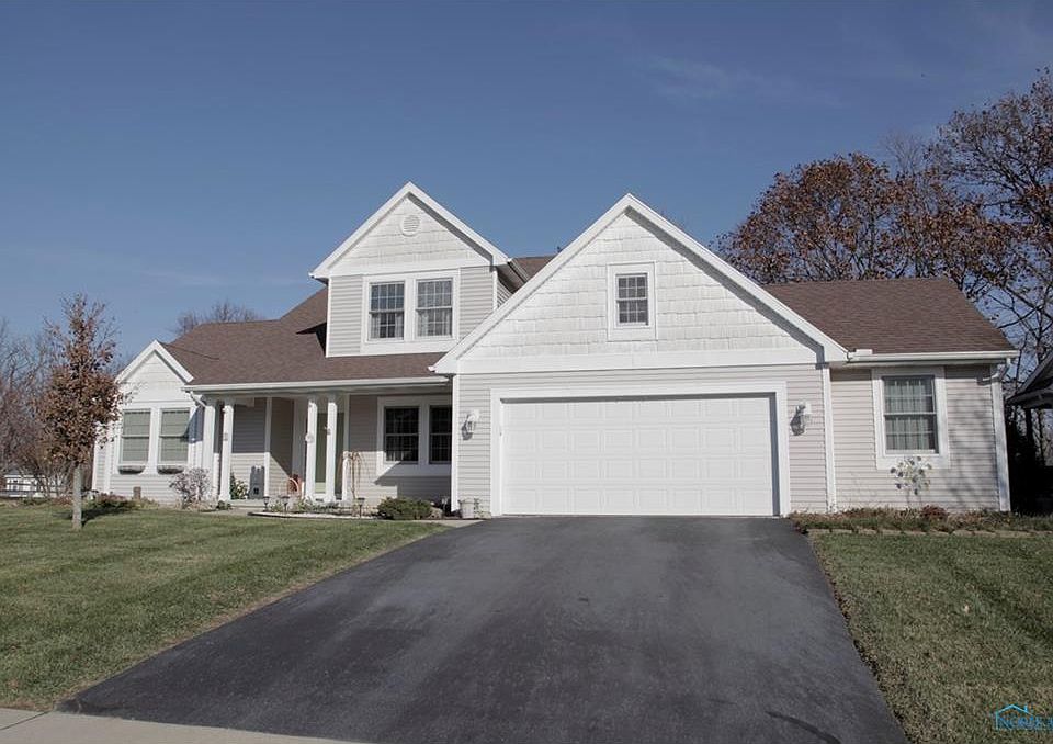 1st image of 108 Black Canyon Dr