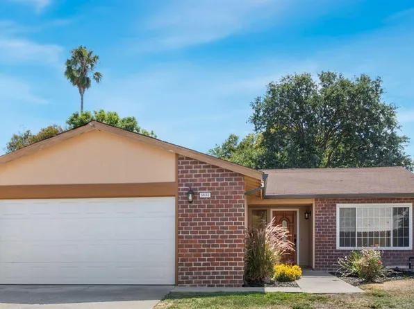 5632 Andrea Blvd, Sacramento, CA 95842
