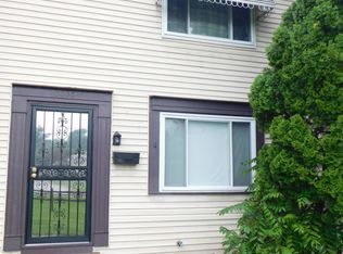 2213 Noe Bixby Rd, Columbus, OH 43232