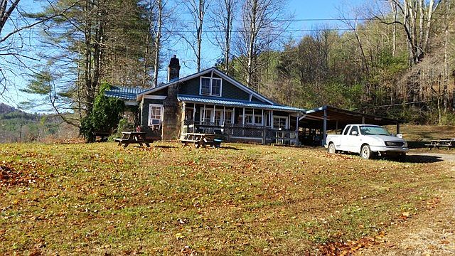 1st image of 13950 W Us Highway 64