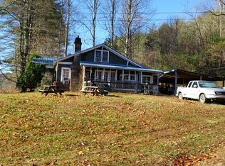 13950 W Us Highway 64, Murphy, NC 28906
