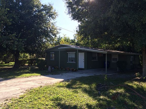 2nd image of 3535 47th St