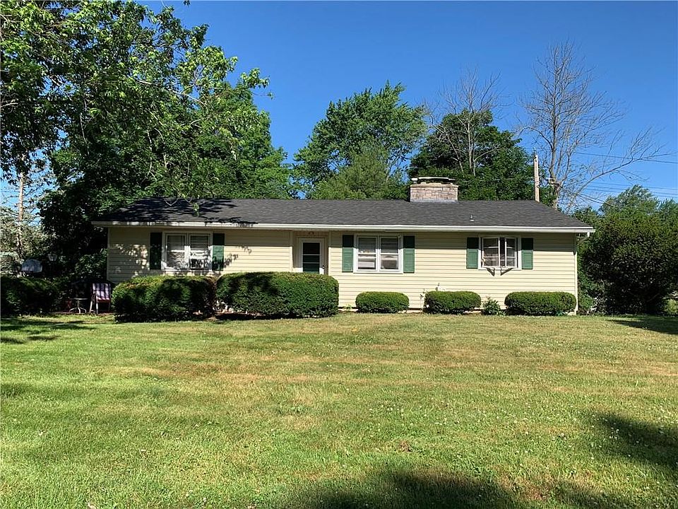 1st image of 62 Lynnwood Dr