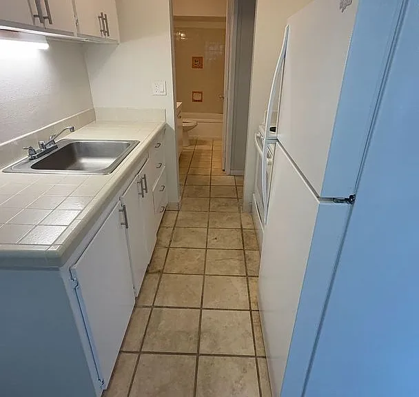 781 Ocean Shores Blvd NW — Photo 14