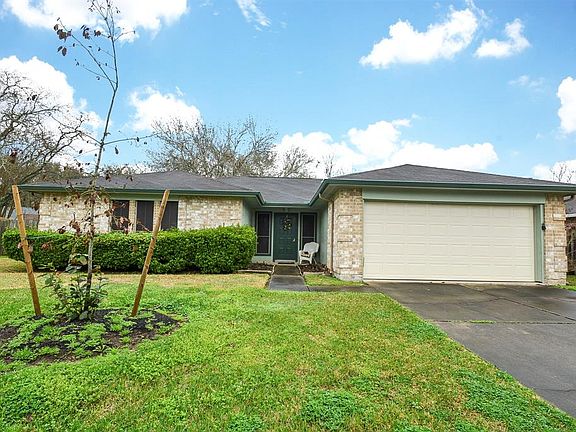 2nd image of 1811 Settlers Ct