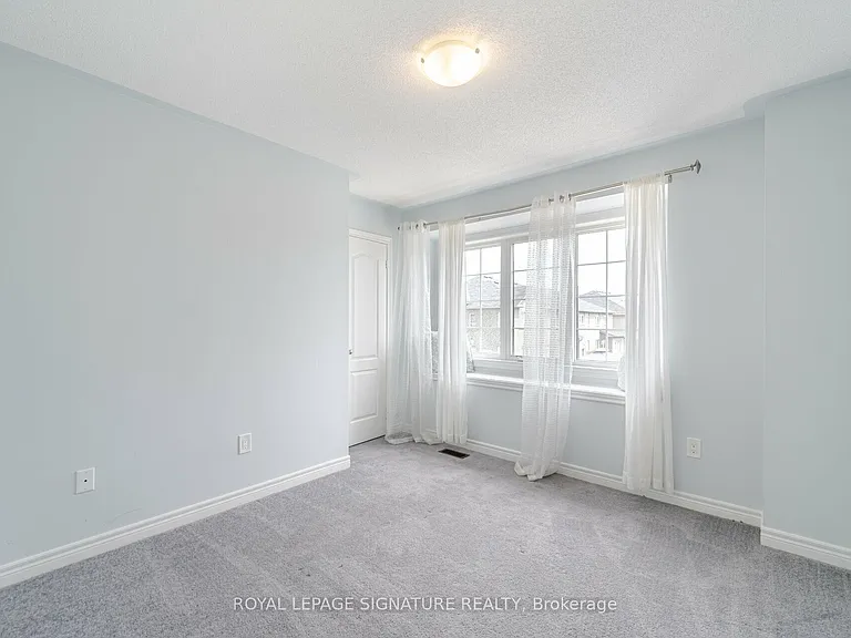 159 Bronson Ter — Photo 28
