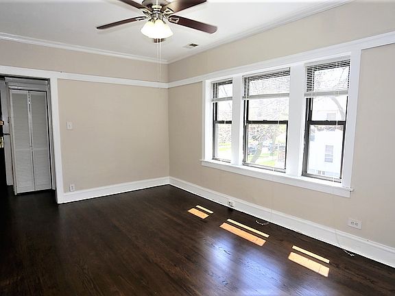2nd image of 3502 W Grace St #1