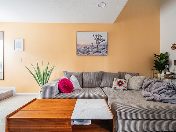 3rd image of 6060 Gloria Dr APT 11