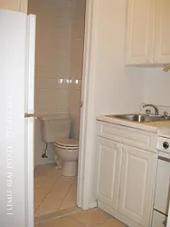 Rented by J. Lemle Real Estate