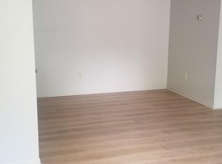 3894 Indian Run Dr #3, Canfield, OH