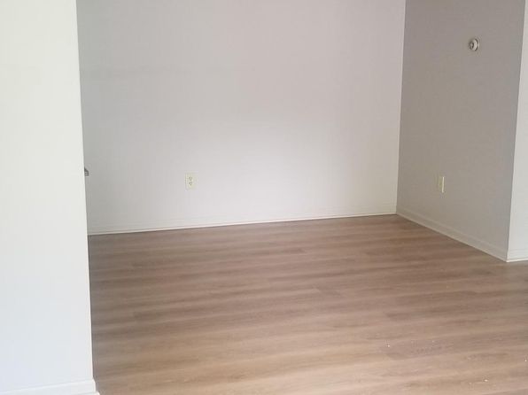 3894 Indian Run Dr #3