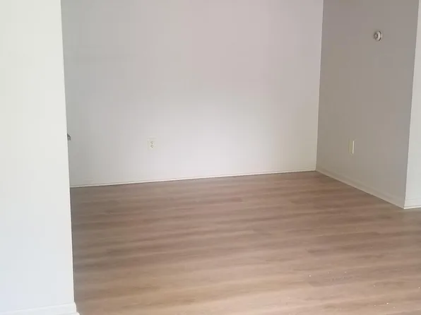 3894 Indian Run Dr #3, Canfield, OH 44406