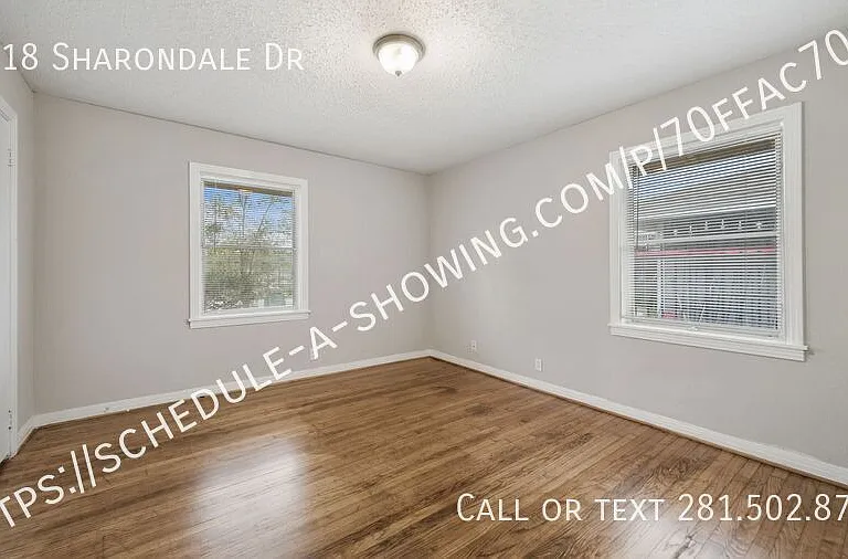 8018 Sharondale Dr — Photo 5