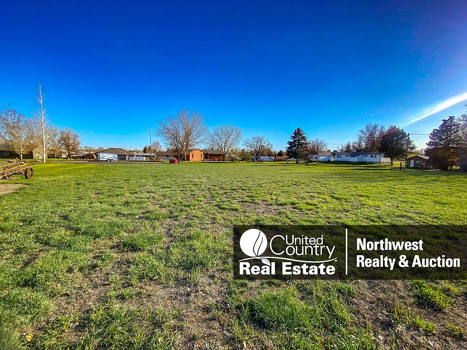 LOT 3A 5th St E, Malta, MT 59538 MLS 11147235 Zillow