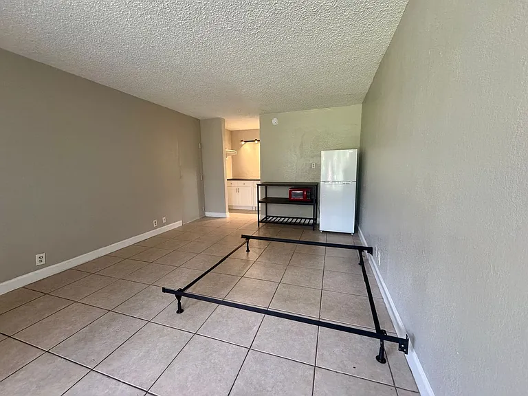 7900 S Orange Blossom Trl #1080 — Photo 13