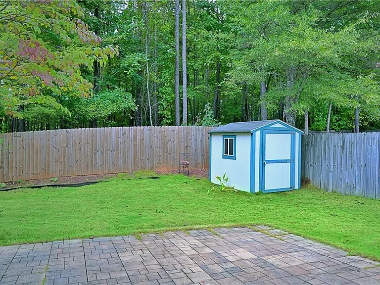 3198 Liberty Commons Dr NW — Photo 12