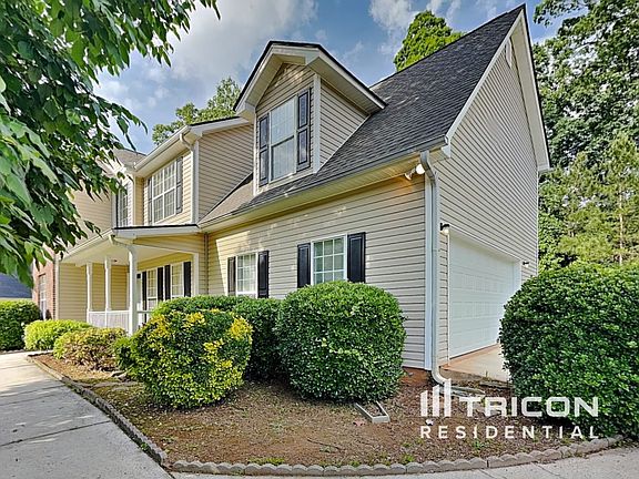2nd image of 200 Sasnett Dr