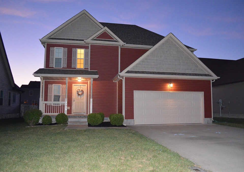 1st image of 3742 Silver Fox Ct