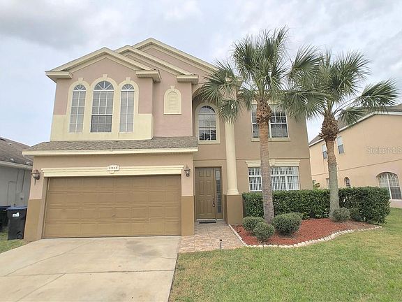2nd image of 1313 Sun Meadow Dr