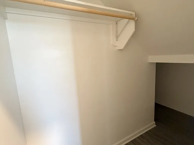 18317 Fox Hollow Loop — Photo 19