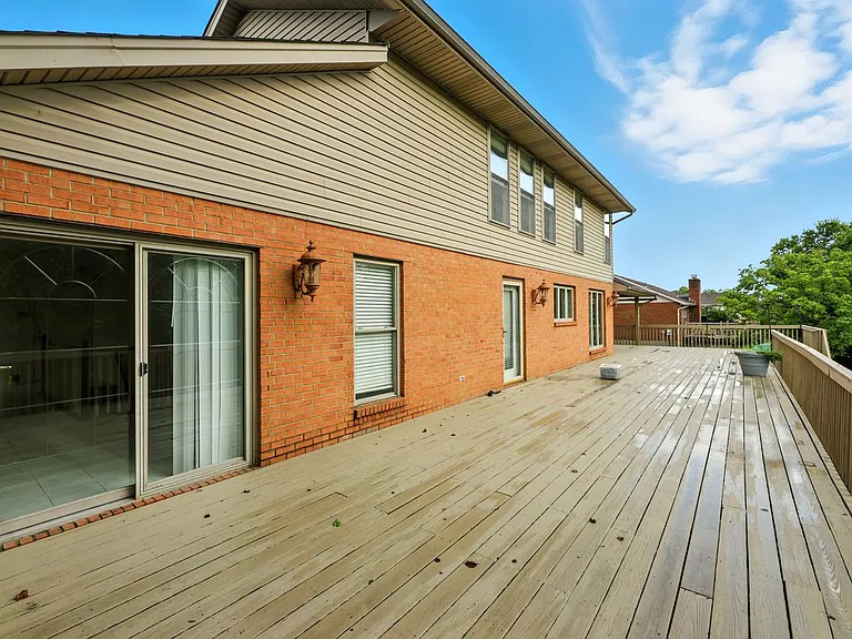 6643 Willow Bend Dr — Photo 63