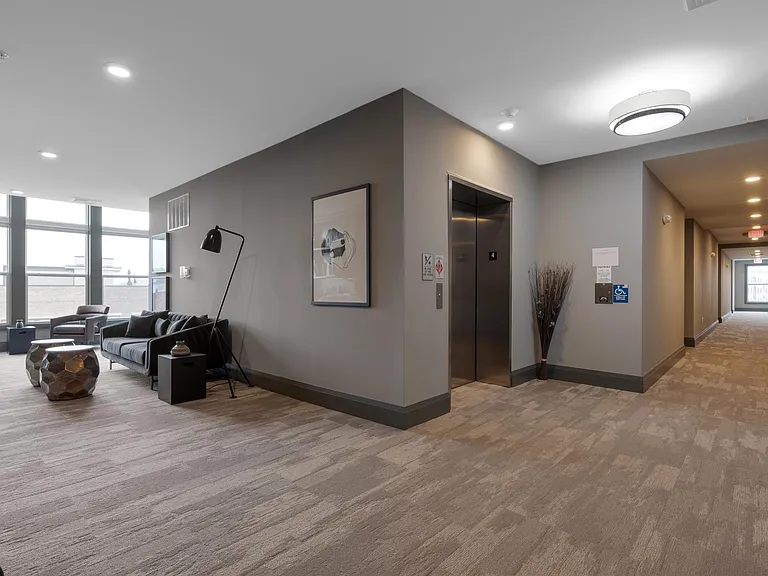 751 N 6th St #208 — Photo 35