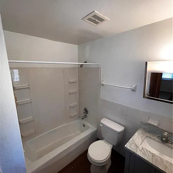 621 Koogler St — Photo 19