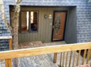 112 View Bend St #0, Johnson City, TN 37601