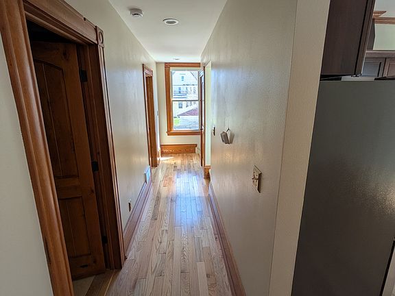 3rd image of (Undisclosed Address)