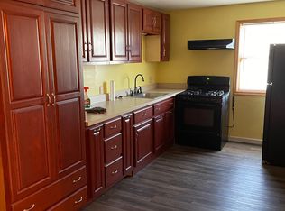 2140 Sackett Rd APT 209, Avon, NY 14414