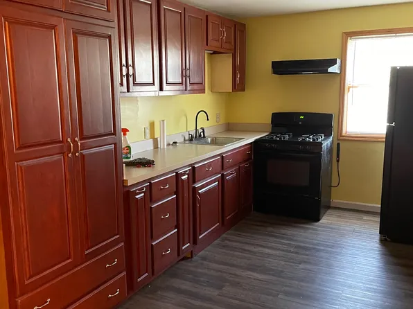2140 Sackett Rd, Avon, NY