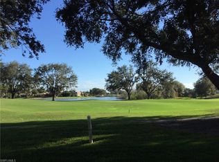12020 Brassie Bnd APT 101, Fort Myers, FL 33913