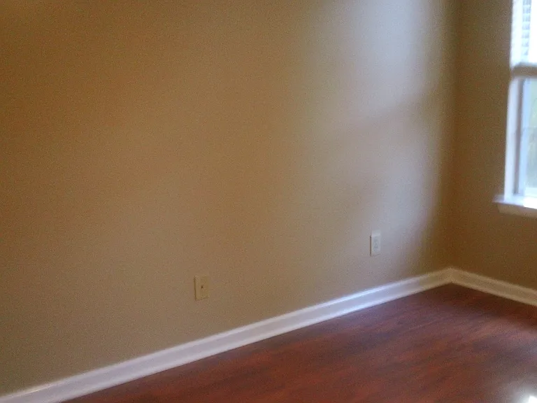 122 Samanthas Way — Photo 22