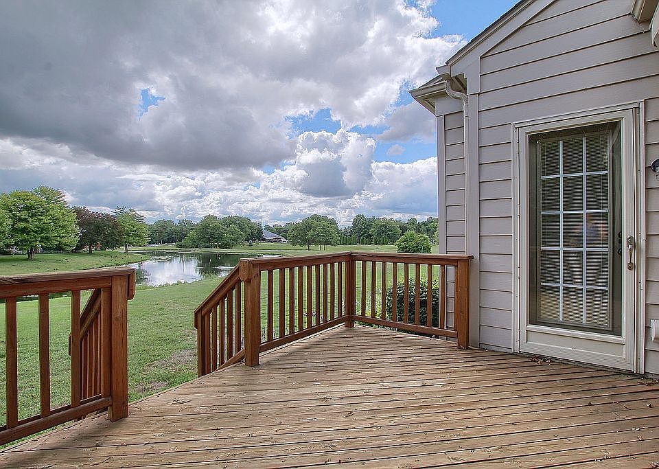 1st image of 16400 Forest Lake Dr #145
