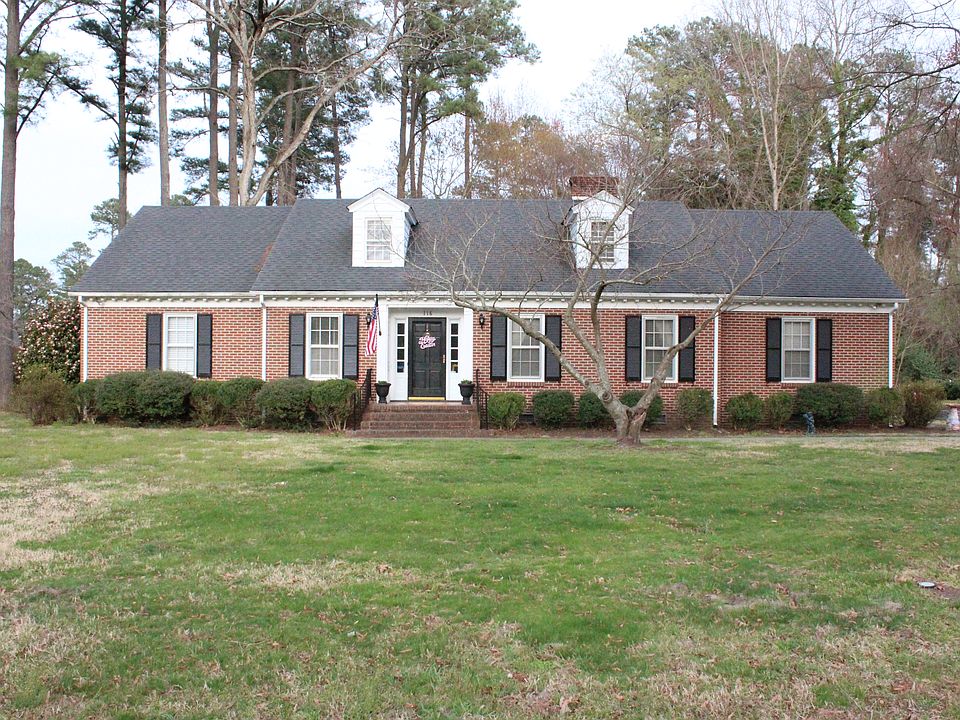 1st image of 116 Southampton Rd