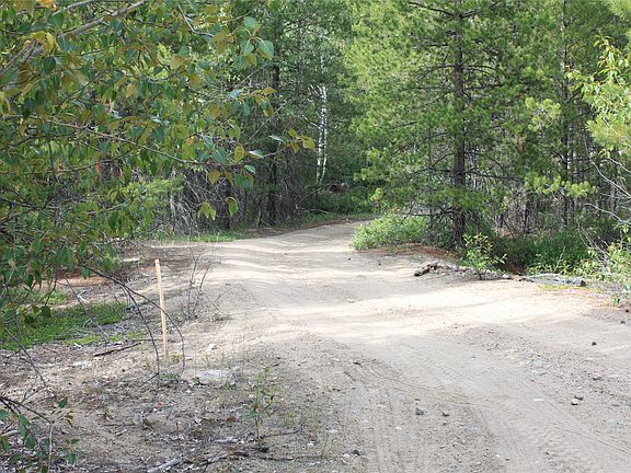 5th image of 2206 Princeton Summerland Pl
