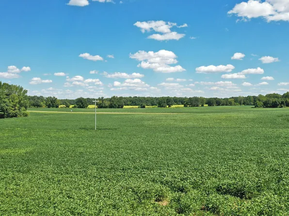 0 Highway 481 Byp Lot 1, Enfield, NC 27823