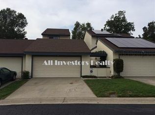 192 Cerco Rosado #1, San Marcos, CA 92069